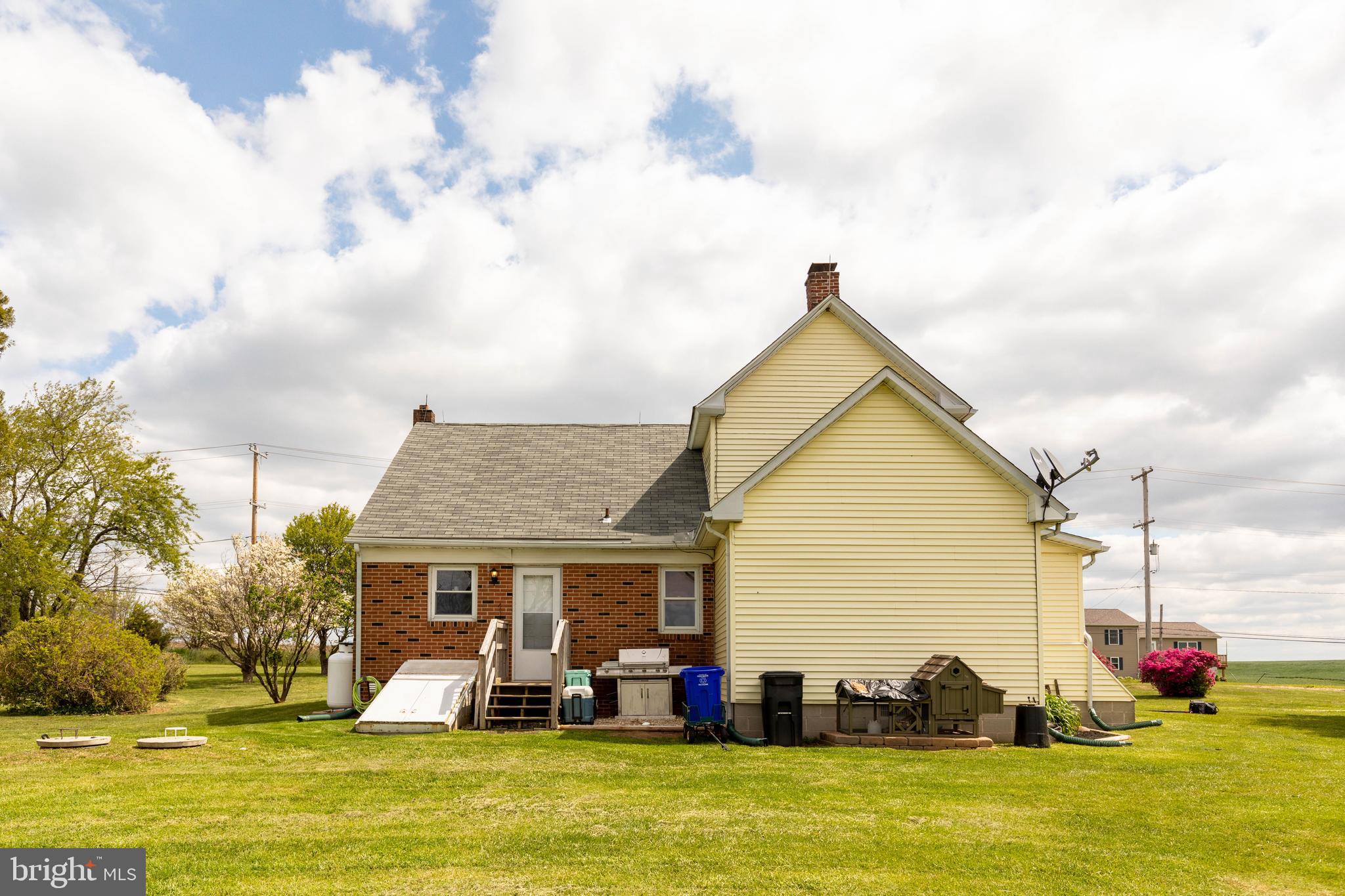 4004 Delta Road Airville, PA 17302 - Photo 19 of 20 Gallery Image 19