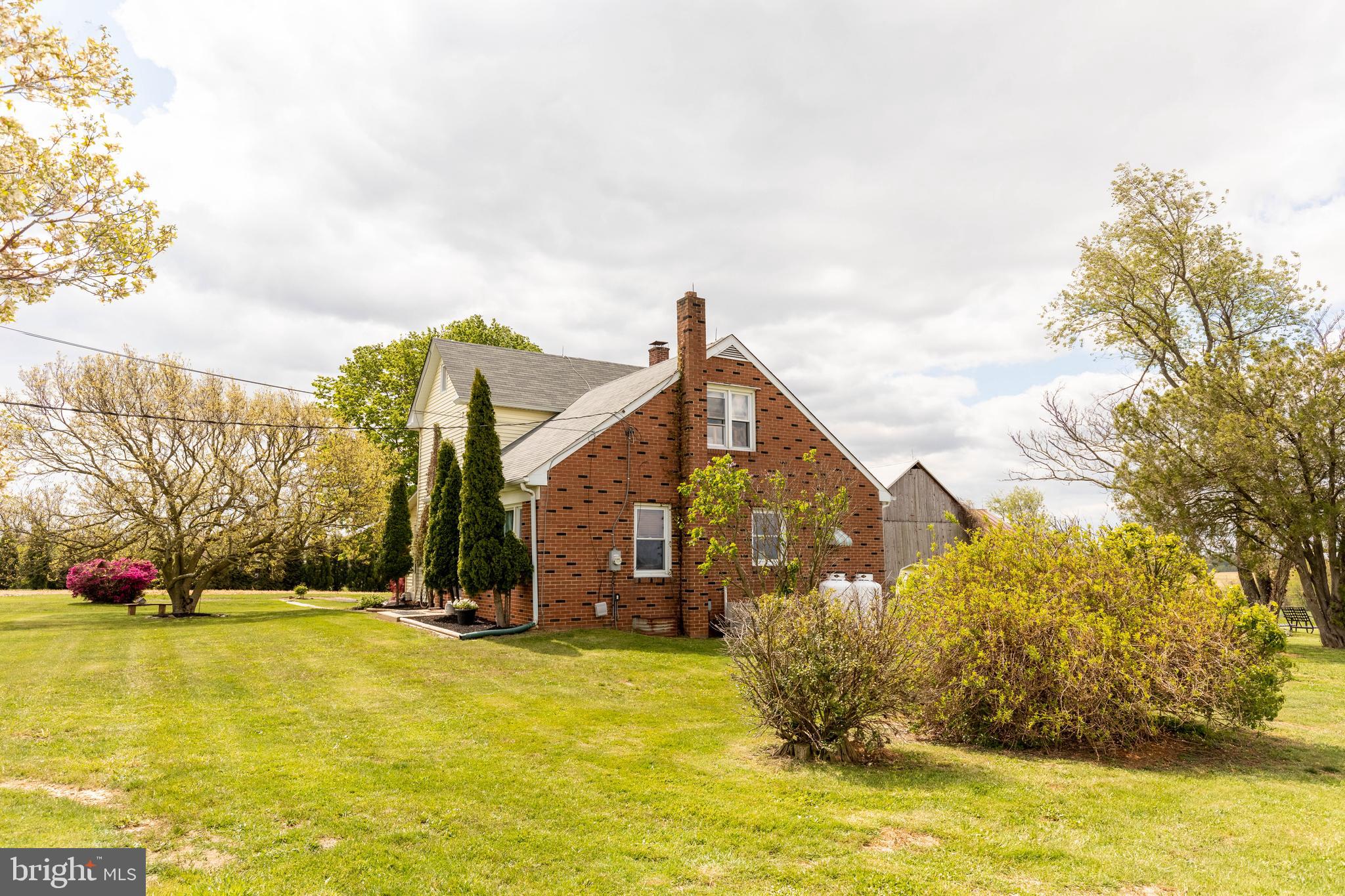 4004 Delta Road Airville, PA 17302 - Photo 20 of 20 Gallery Image 20
