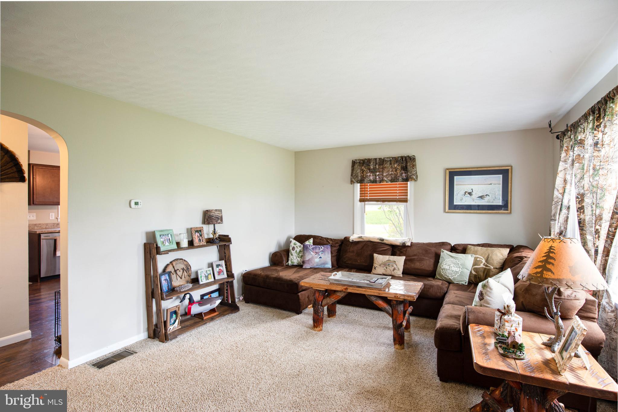 4004 Delta Road Airville, PA 17302 - Photo 3 of 20 Gallery Image 3