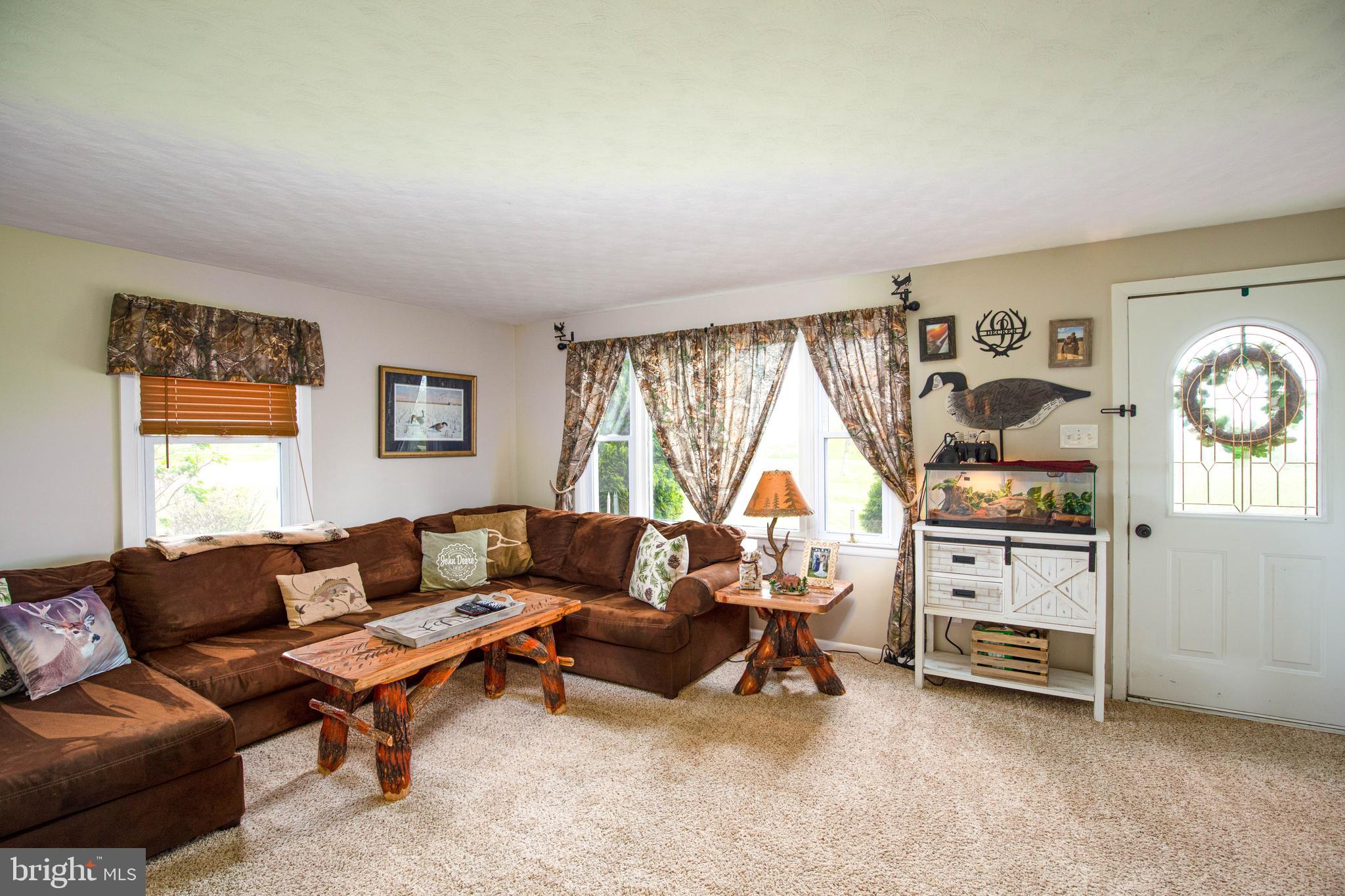 4004 Delta Road Airville, PA 17302 - Photo 4 of 20 Gallery Image 4