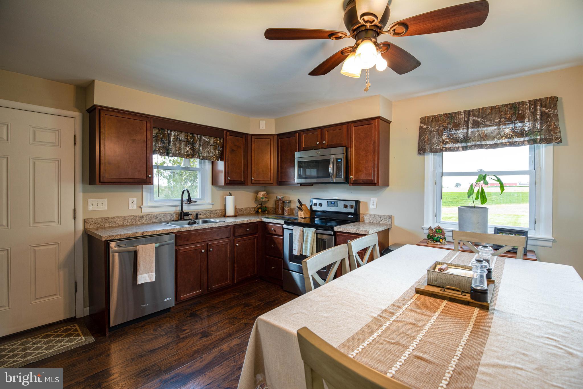 4004 Delta Road Airville, PA 17302 - Photo 5 of 20 Gallery Image 5