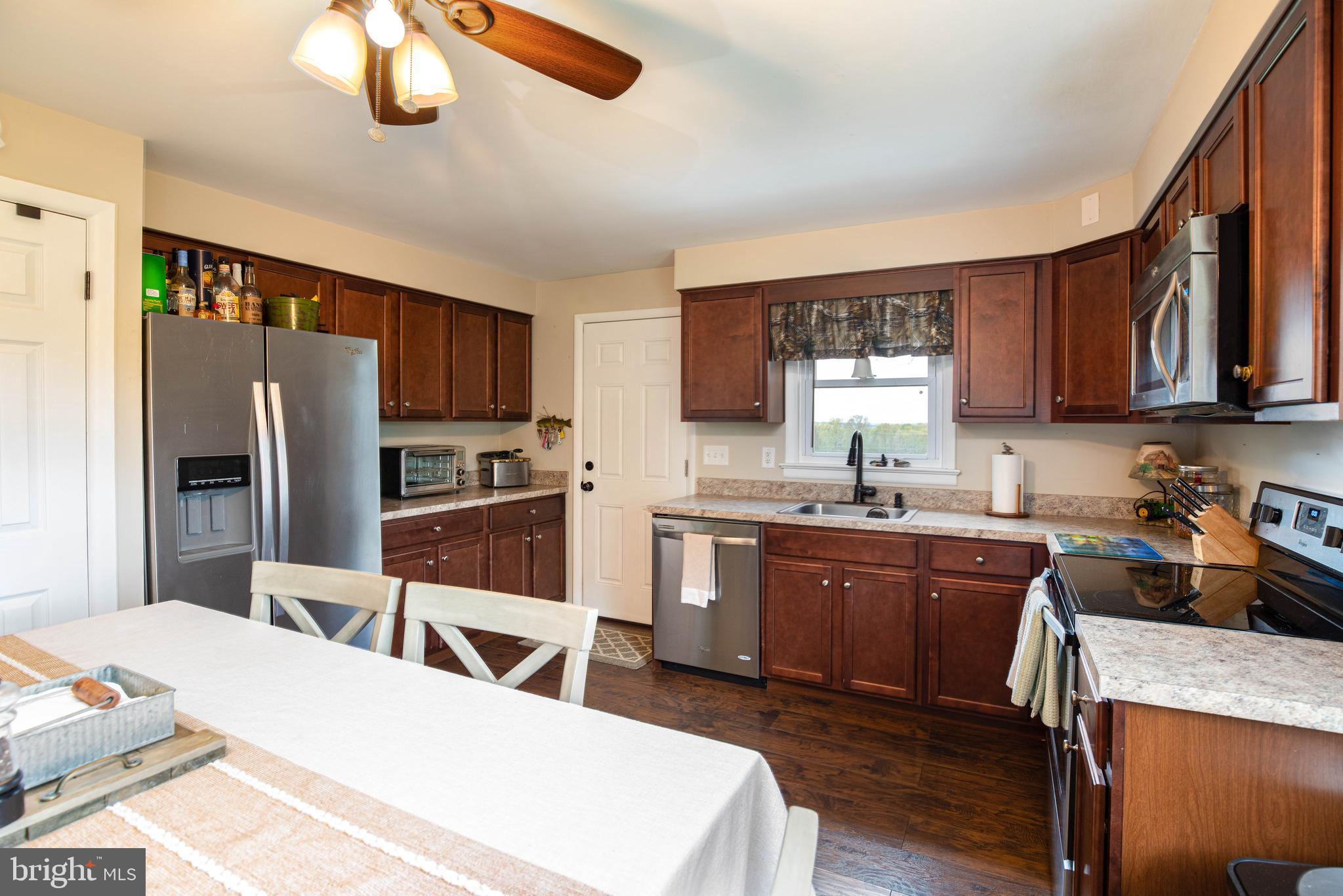 4004 Delta Road Airville, PA 17302 - Photo 6 of 20 Gallery Image 6