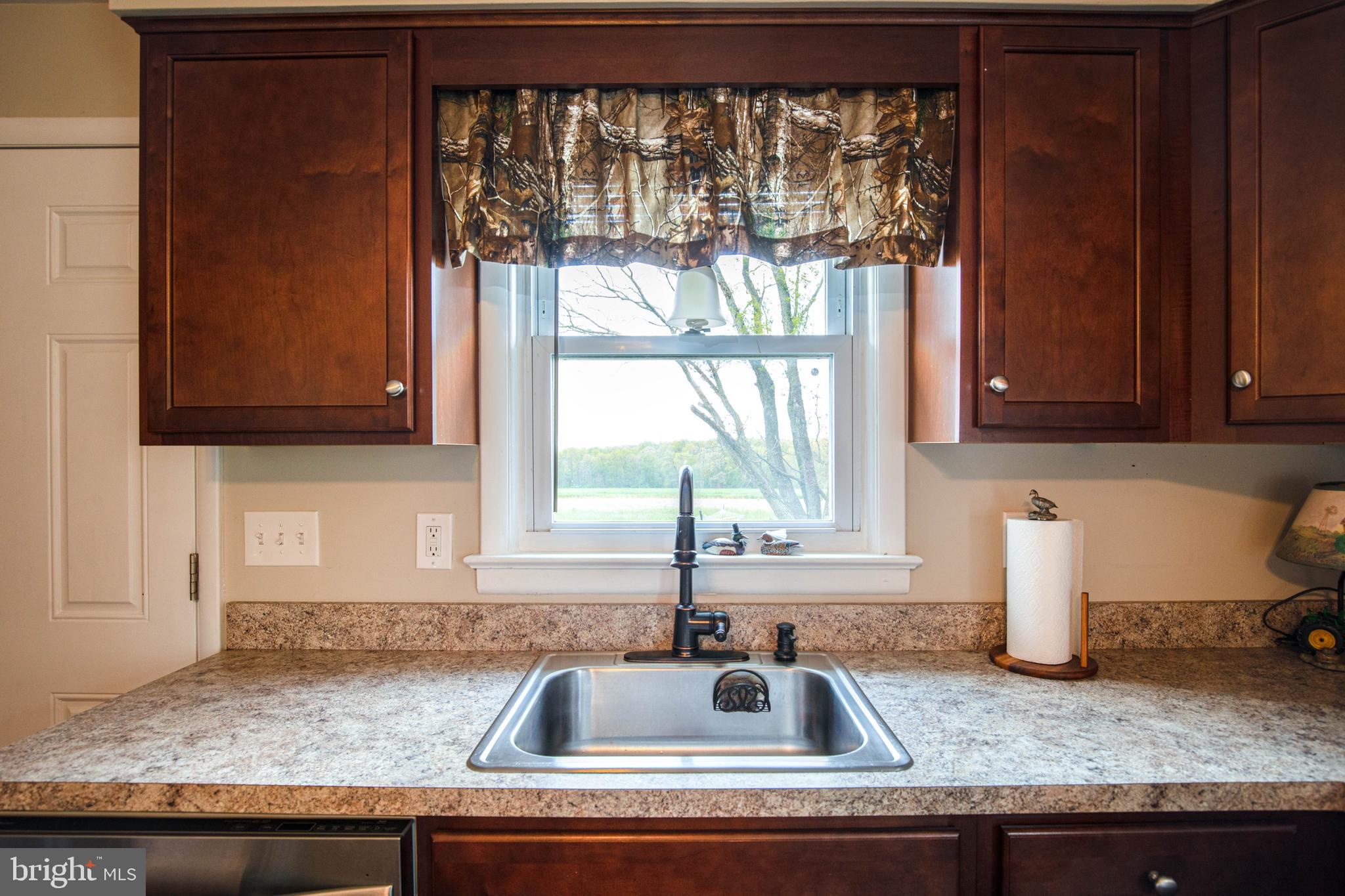 4004 Delta Road Airville, PA 17302 - Photo 7 of 20 Gallery Image 7