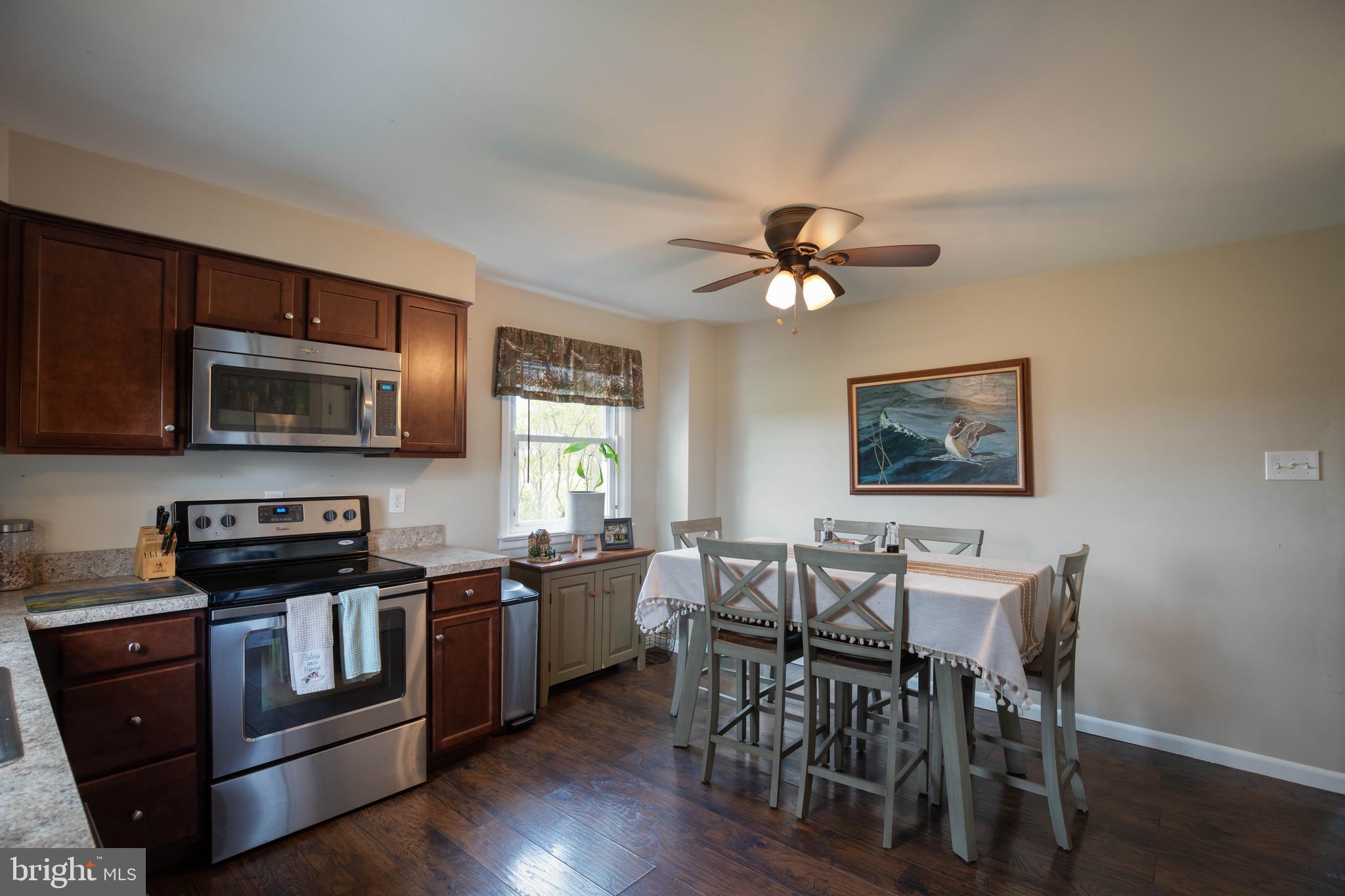 4004 Delta Road Airville, PA 17302 - Photo 8 of 20 Gallery Image 8