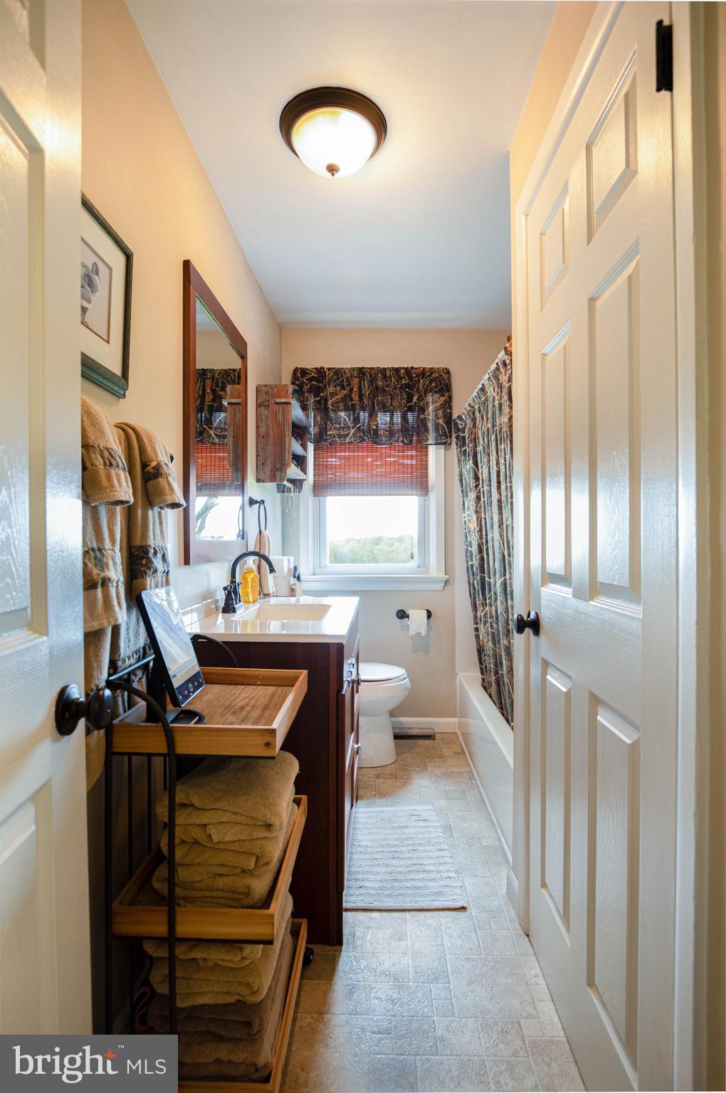 4004 Delta Road Airville, PA 17302 - Photo 9 of 20 Gallery Image 9