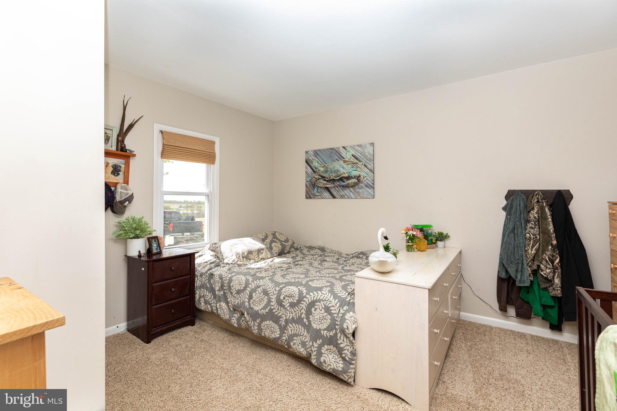 4004 Delta Road Airville, PA 17302 - Photo 10 of 20 Gallery Image 10