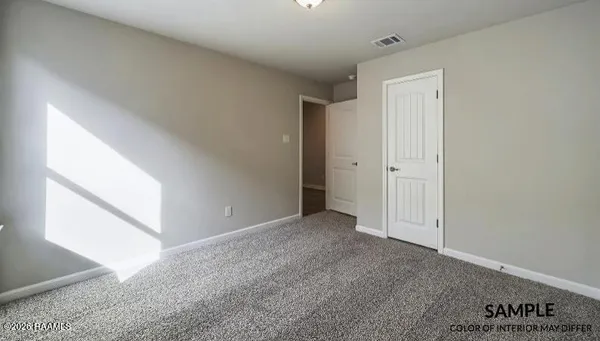 $247,500 | 112 Eagle Heights, Duson, LA 70529