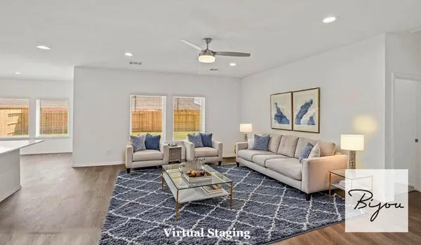 $3,000 | 27507 Hudson Sands Lane, Katy, TX 77493