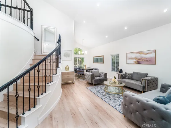 $1,199,999 | 23304 West Vail Drive, West Hills, CA 91307