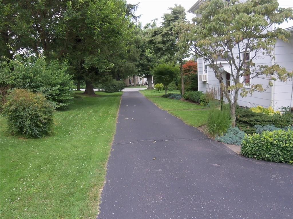 1259 Country Club Road Monongahela, PA 15063 - Photo 2 of 25 Gallery Image 2