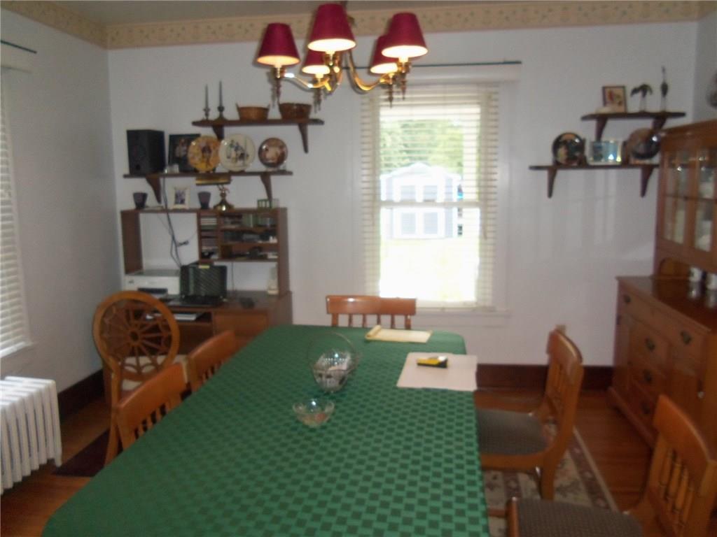 1259 Country Club Road Monongahela, PA 15063 - Photo 13 of 25 Gallery Image 13