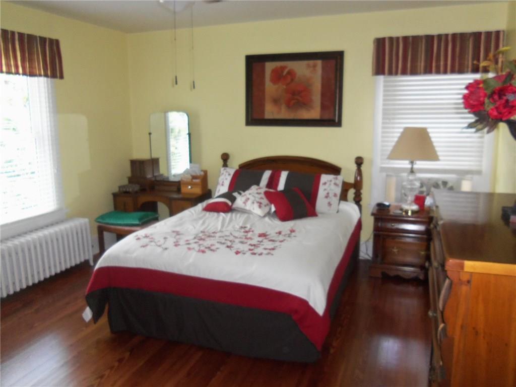 1259 Country Club Road Monongahela, PA 15063 - Photo 14 of 25 Gallery Image 14