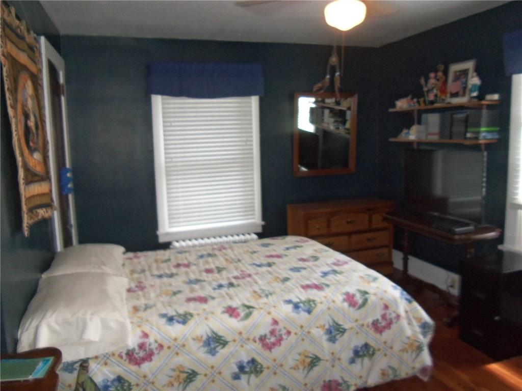 1259 Country Club Road Monongahela, PA 15063 - Photo 15 of 25 Gallery Image 15