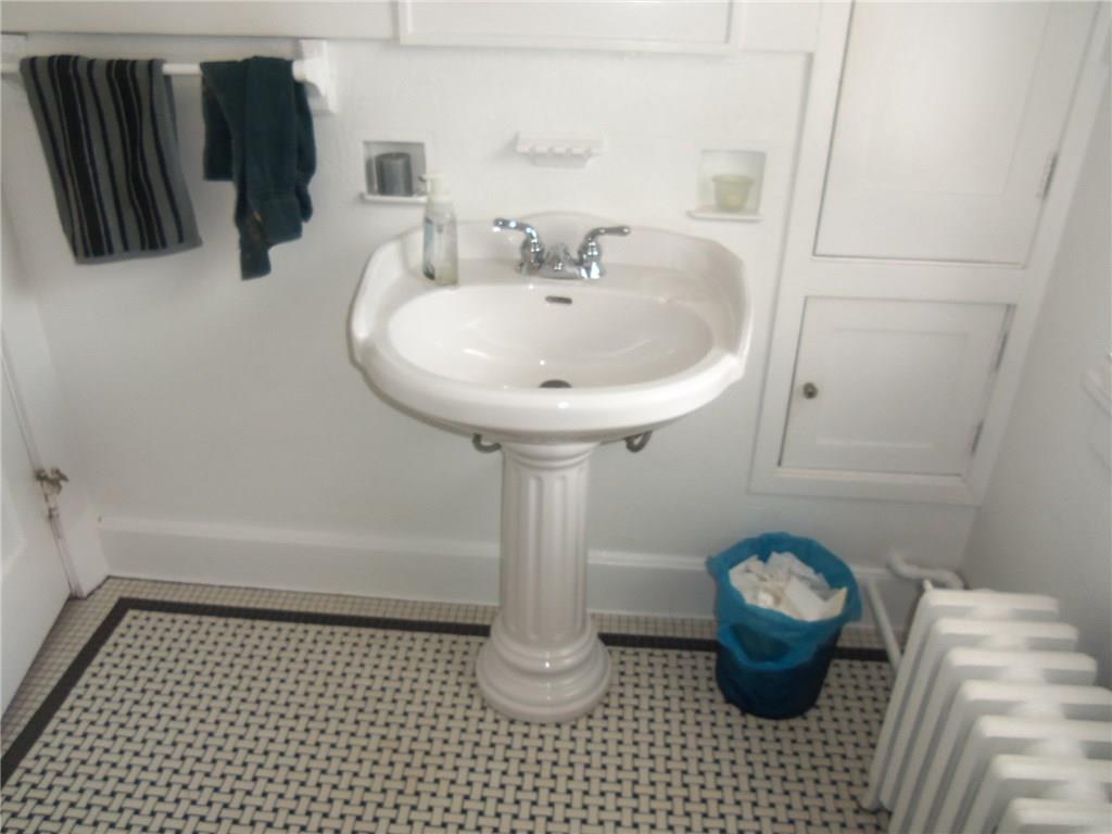 1259 Country Club Road Monongahela, PA 15063 - Photo 18 of 25 Gallery Image 18