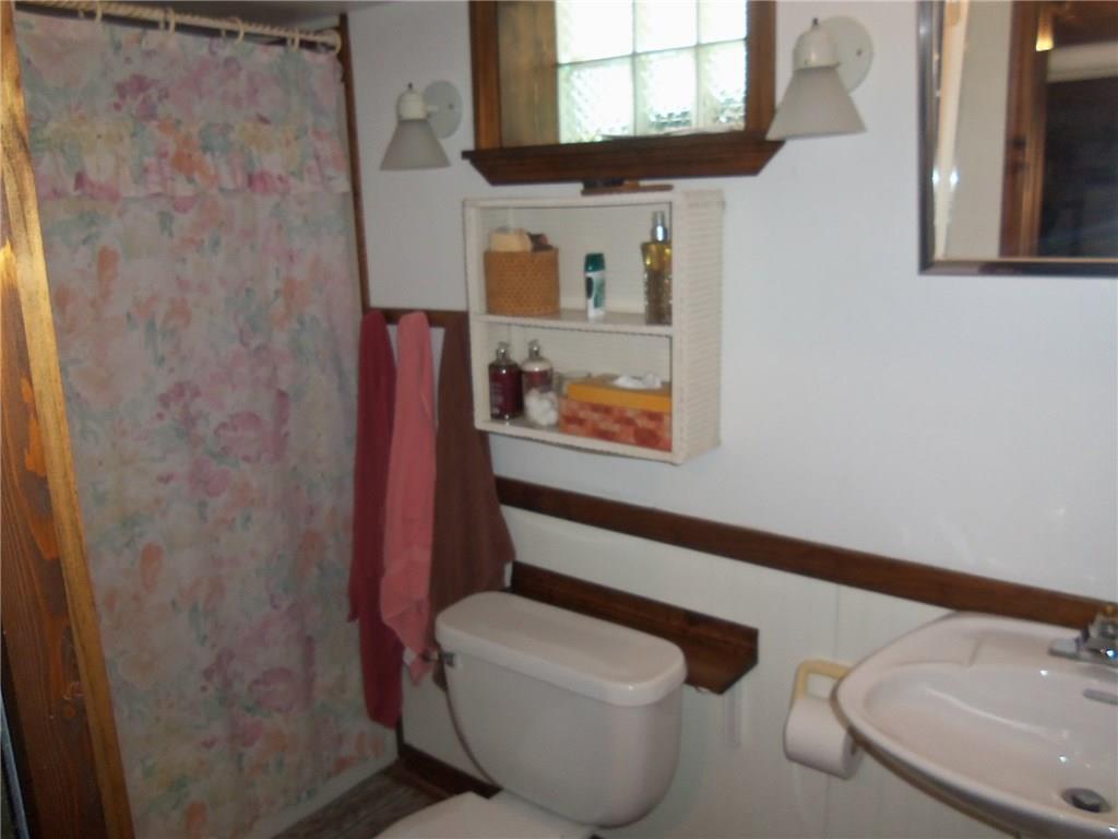 1259 Country Club Road Monongahela, PA 15063 - Photo 19 of 25 Gallery Image 19