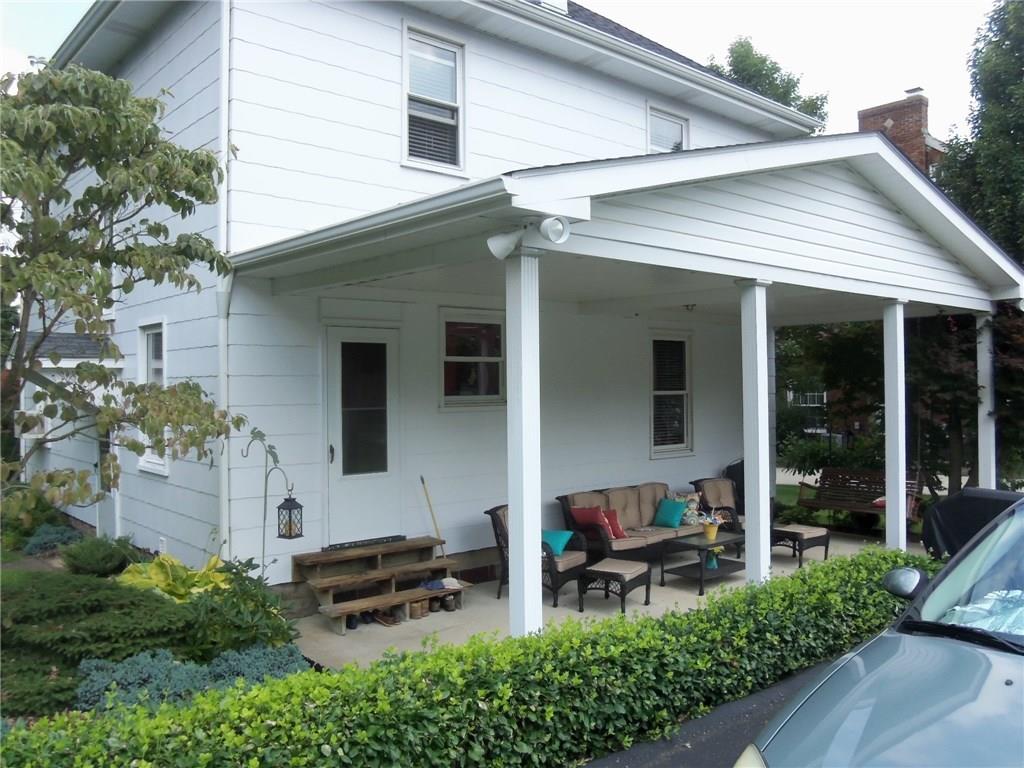 1259 Country Club Road Monongahela, PA 15063 - Photo 3 of 25 Gallery Image 3