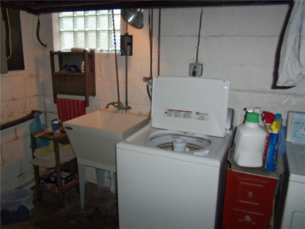 1259 Country Club Road Monongahela, PA 15063 - Photo 22 of 25 Gallery Image 22