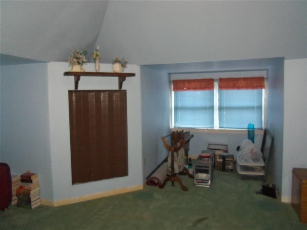 1259 Country Club Road Monongahela, PA 15063 - Photo 23 of 25 Gallery Image 23