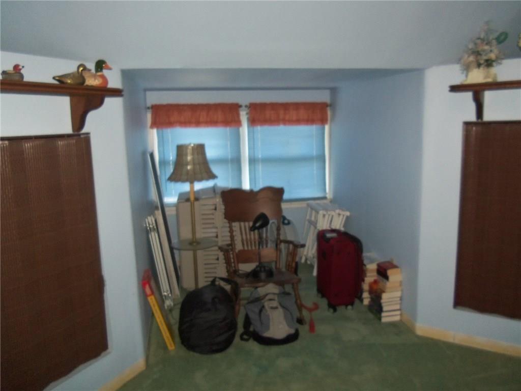 1259 Country Club Road Monongahela, PA 15063 - Photo 24 of 25 Gallery Image 24