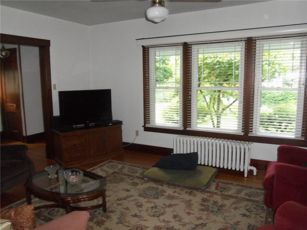 1259 Country Club Road Monongahela, PA 15063 - Photo 5 of 25 Gallery Image 5