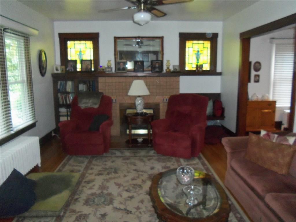 1259 Country Club Road Monongahela, PA 15063 - Photo 6 of 25 Gallery Image 6