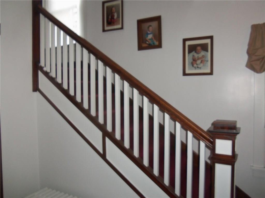 1259 Country Club Road Monongahela, PA 15063 - Photo 7 of 25 Gallery Image 7