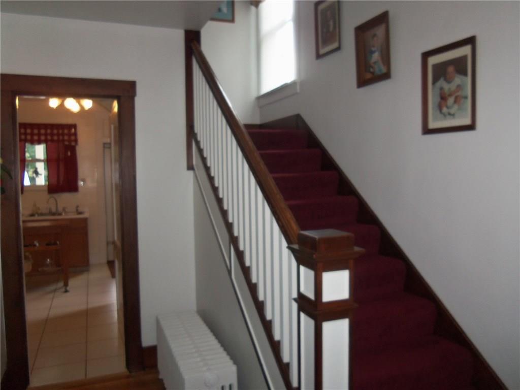 1259 Country Club Road Monongahela, PA 15063 - Photo 8 of 25 Gallery Image 8