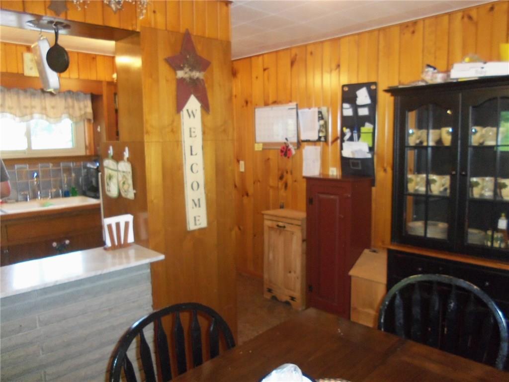1259 Country Club Road Monongahela, PA 15063 - Photo 9 of 25 Gallery Image 9