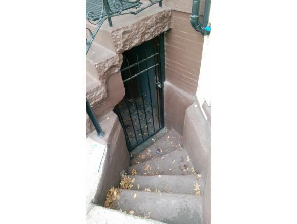 474 Bay Ridge Avenue Brooklyn, NY 11220 - Photo 2 of 15