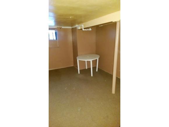 474 Bay Ridge Avenue Brooklyn, NY 11220 - Photo 11 of 15