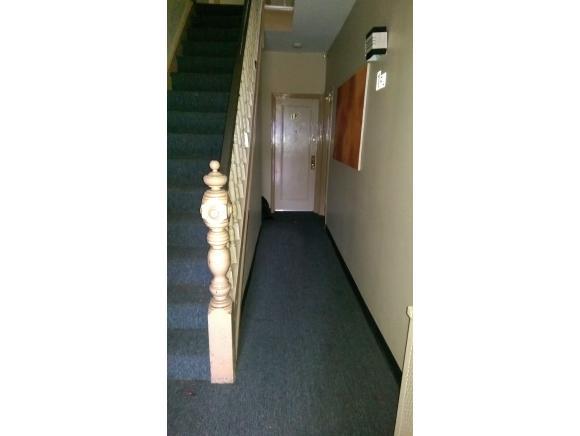 474 Bay Ridge Avenue Brooklyn, NY 11220 - Photo 12 of 15