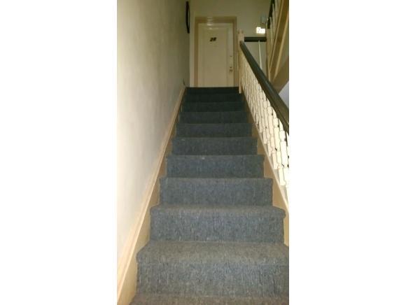 474 Bay Ridge Avenue Brooklyn, NY 11220 - Photo 13 of 15