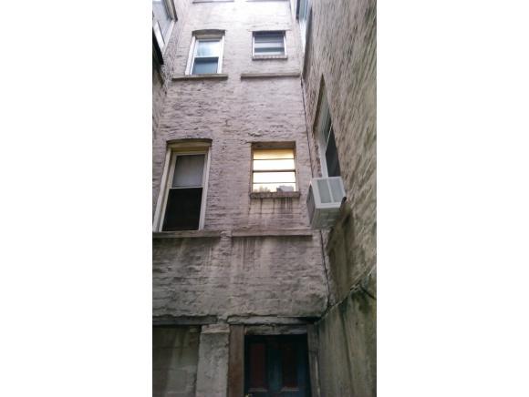 474 Bay Ridge Avenue Brooklyn, NY 11220 - Photo 8 of 15