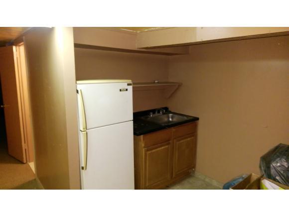 474 Bay Ridge Avenue Brooklyn, NY 11220 - Photo 9 of 15