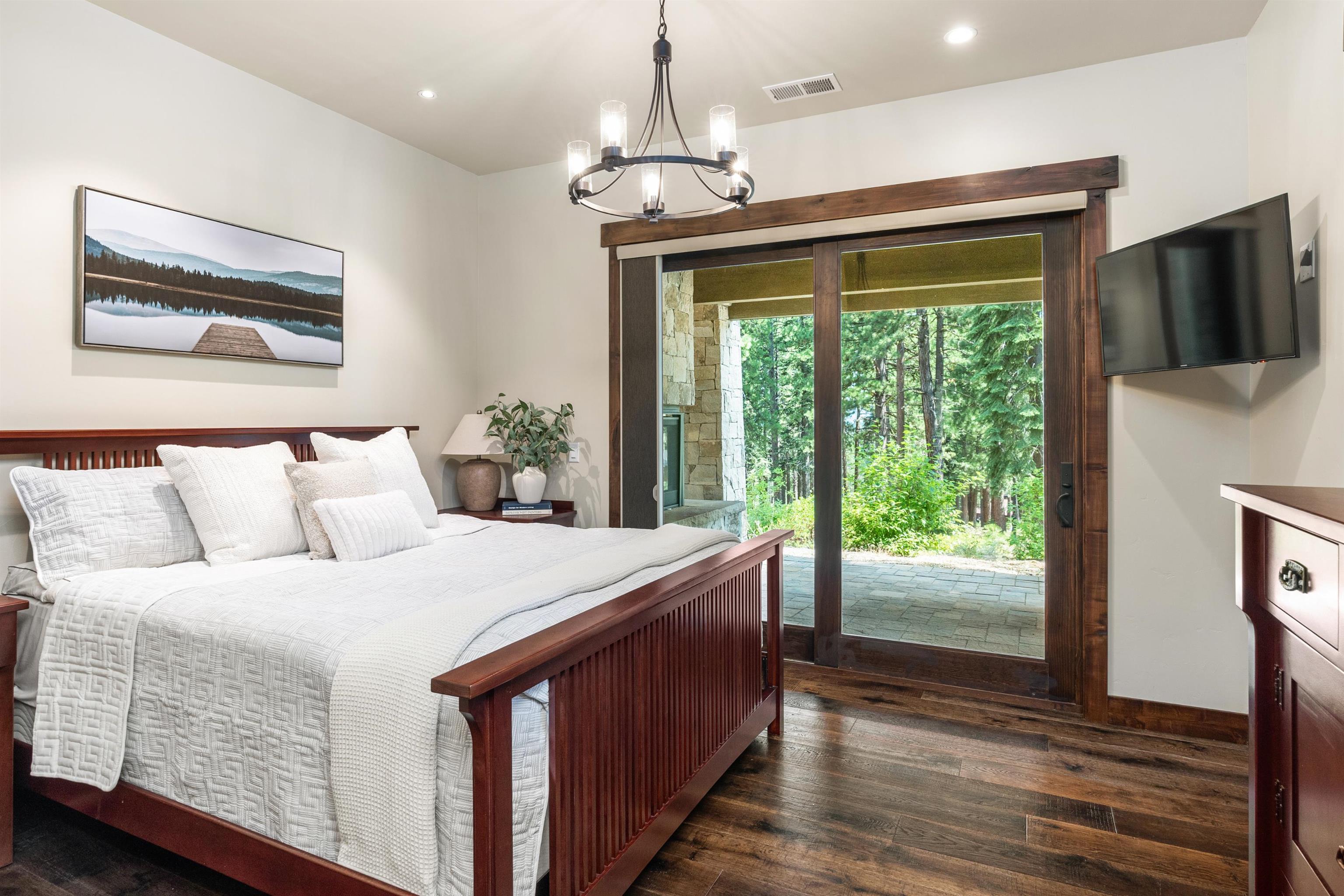 11660 China Camp Road Truckee, CA 96161 - Photo 17 of 21 Gallery Image 17