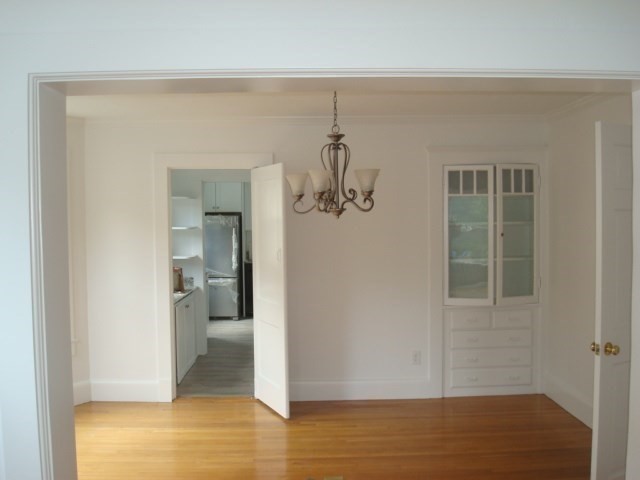 5-7 Abbott Street Wellesley, MA 02482 - Photo 8 of 28