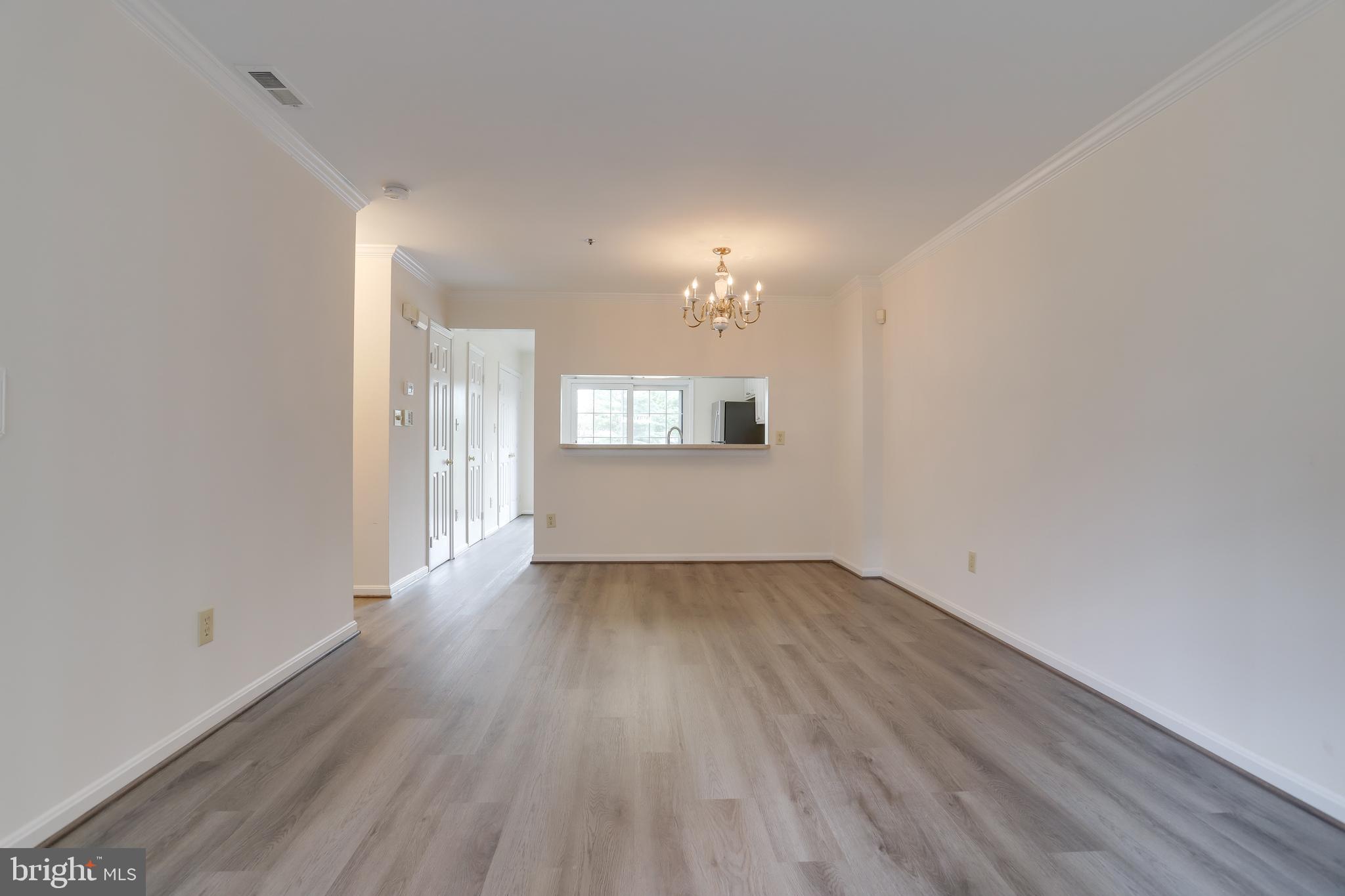 3050 South Glebe Road Arlington, VA 22206 - Photo 15 of 67