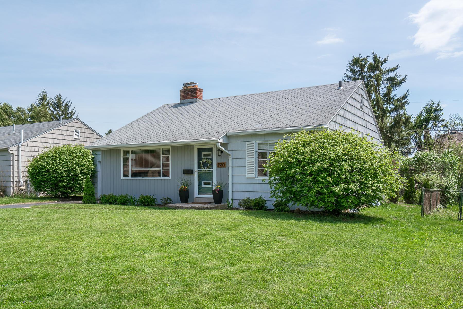 1983 Jervis Road Columbus, OH 43221 - Photo 2 of 35