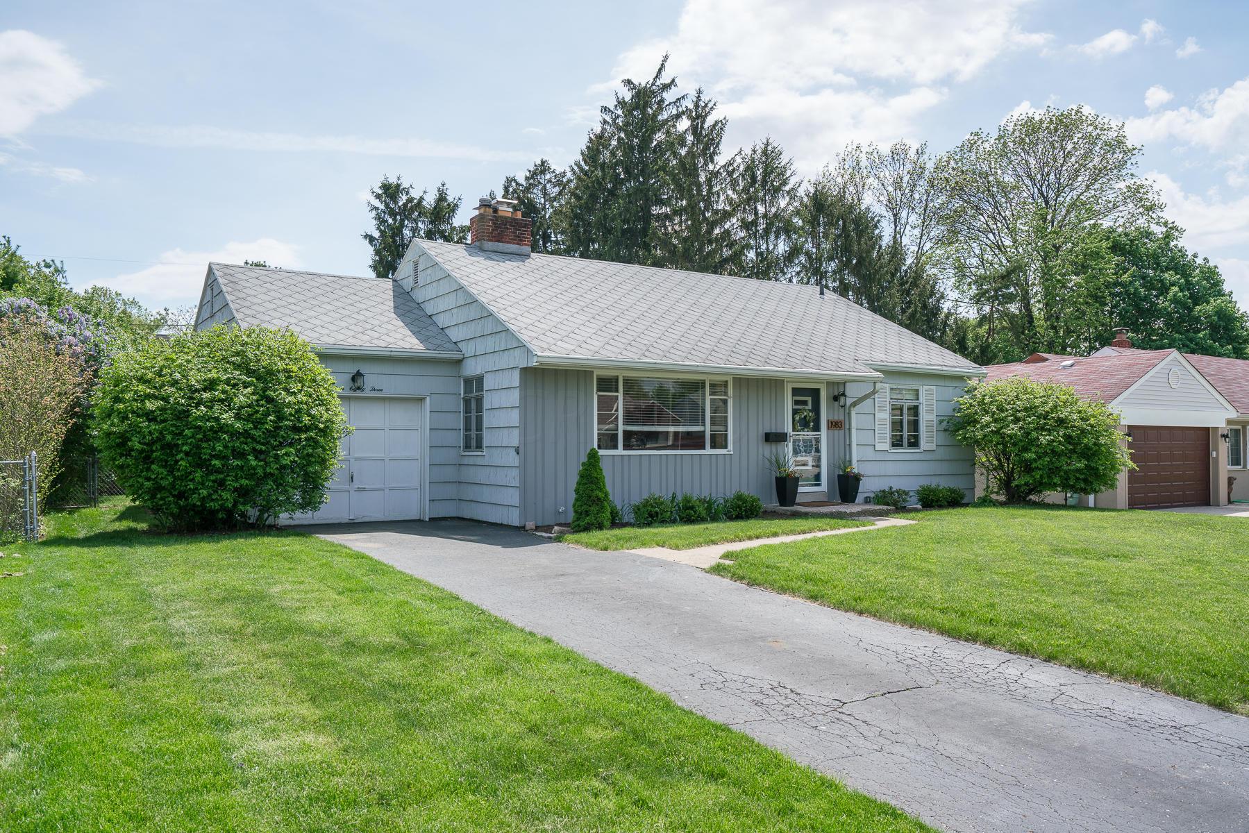 1983 Jervis Road Columbus, OH 43221 - Photo 3 of 35