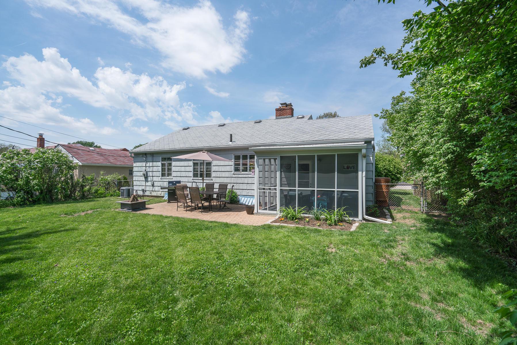 1983 Jervis Road Columbus, OH 43221 - Photo 31 of 35