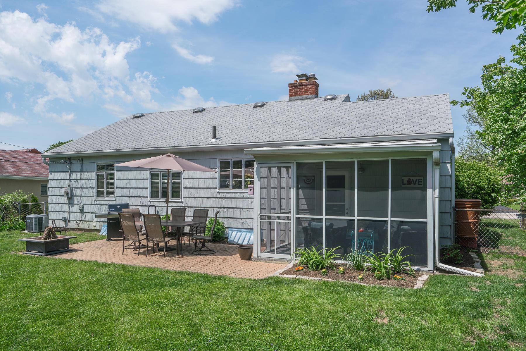 1983 Jervis Road Columbus, OH 43221 - Photo 32 of 35