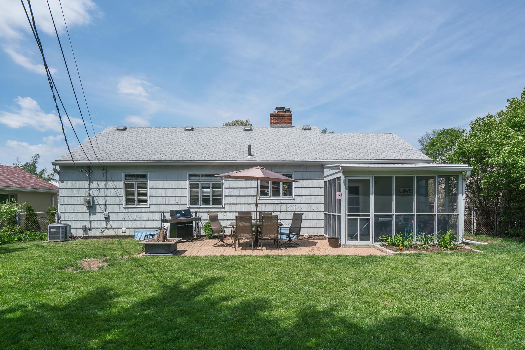 1983 Jervis Road Columbus, OH 43221 - Photo 33 of 35