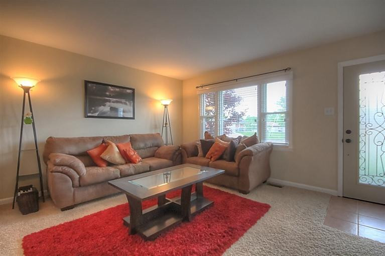 662 Eden Road Lexington, KY 40505 - Photo 3 of 19 Photo 3