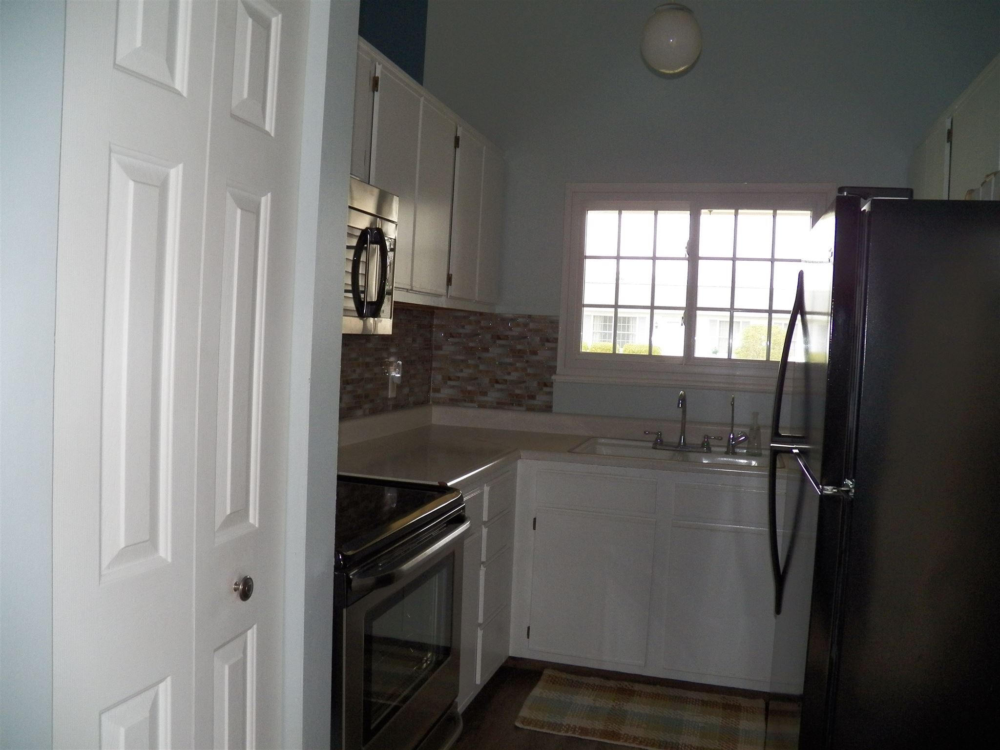 27504 Bison Ridge Elkhart, IN 46514 - Photo 11 of 29 Gallery Image 11