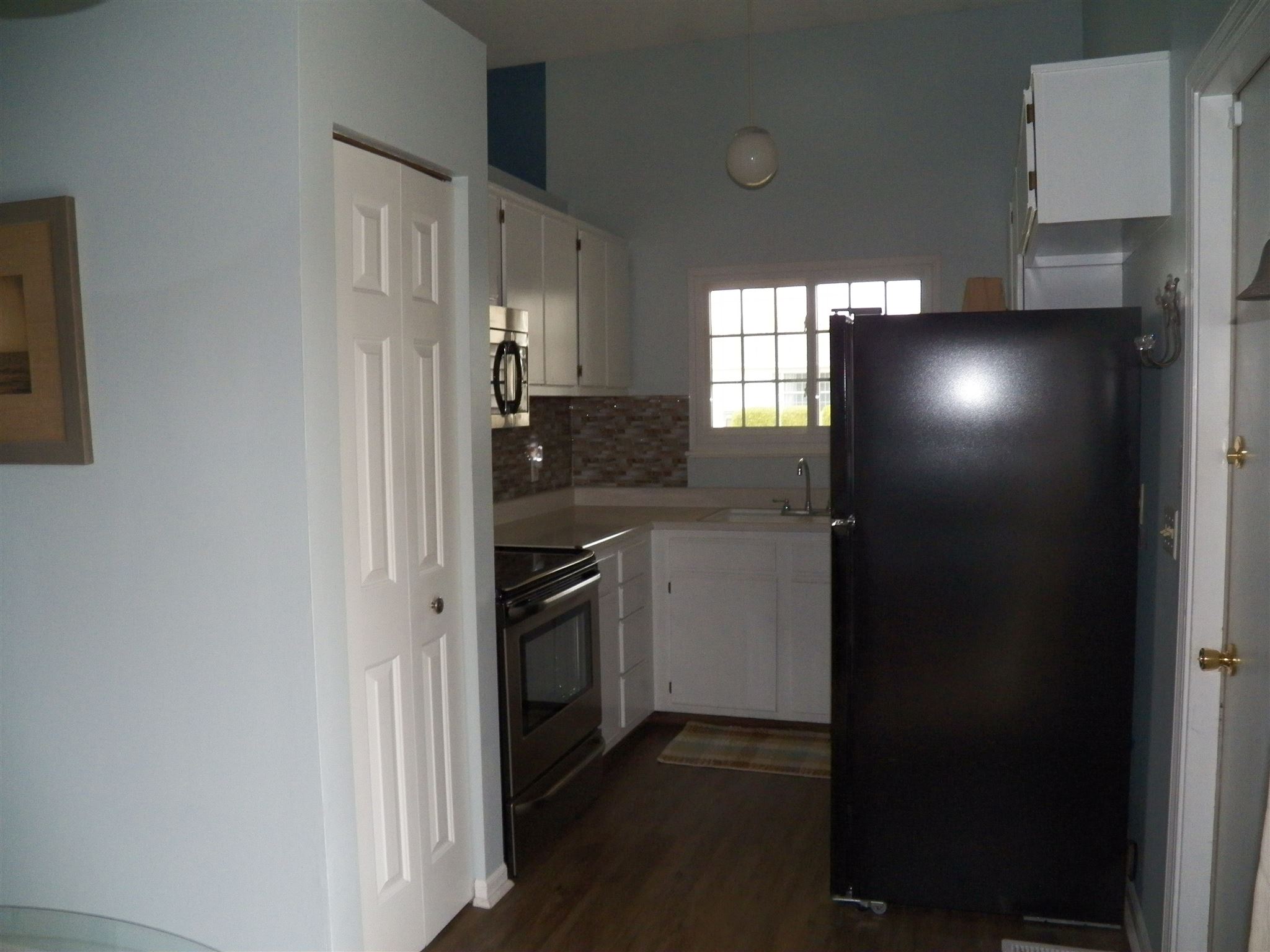 27504 Bison Ridge Elkhart, IN 46514 - Photo 12 of 29 Gallery Image 12