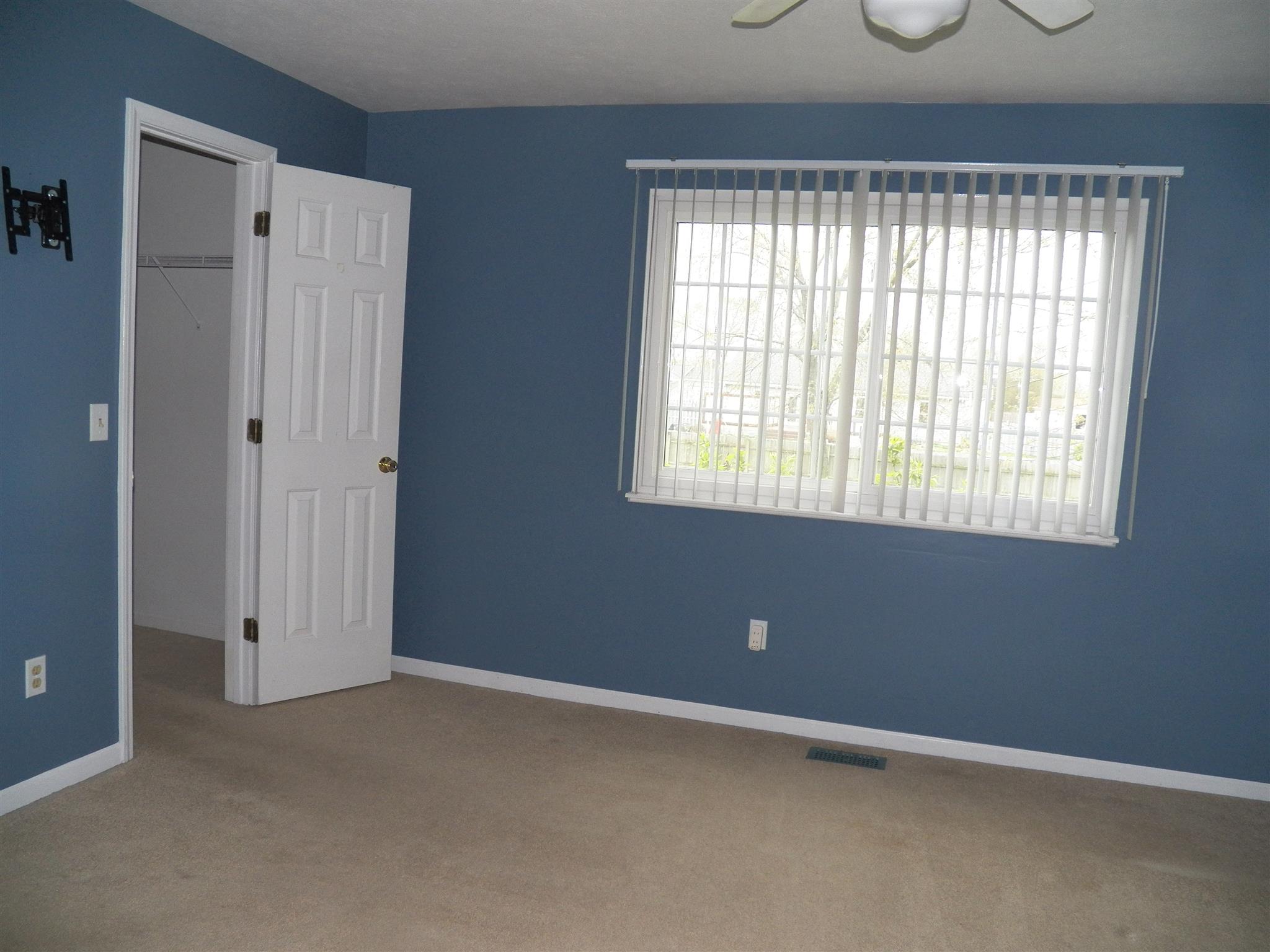 27504 Bison Ridge Elkhart, IN 46514 - Photo 15 of 29 Gallery Image 15