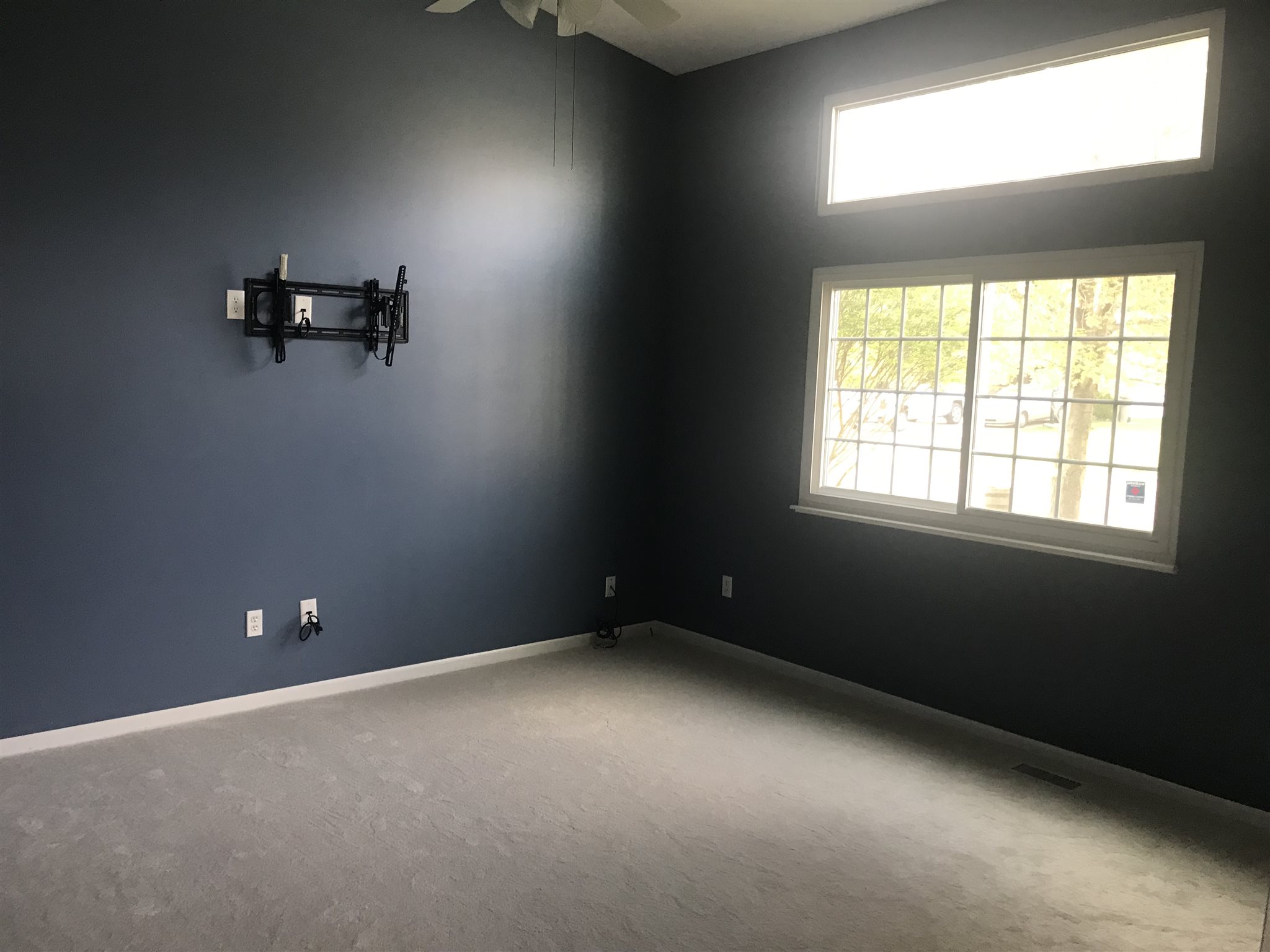 27504 Bison Ridge Elkhart, IN 46514 - Photo 17 of 29 Gallery Image 17
