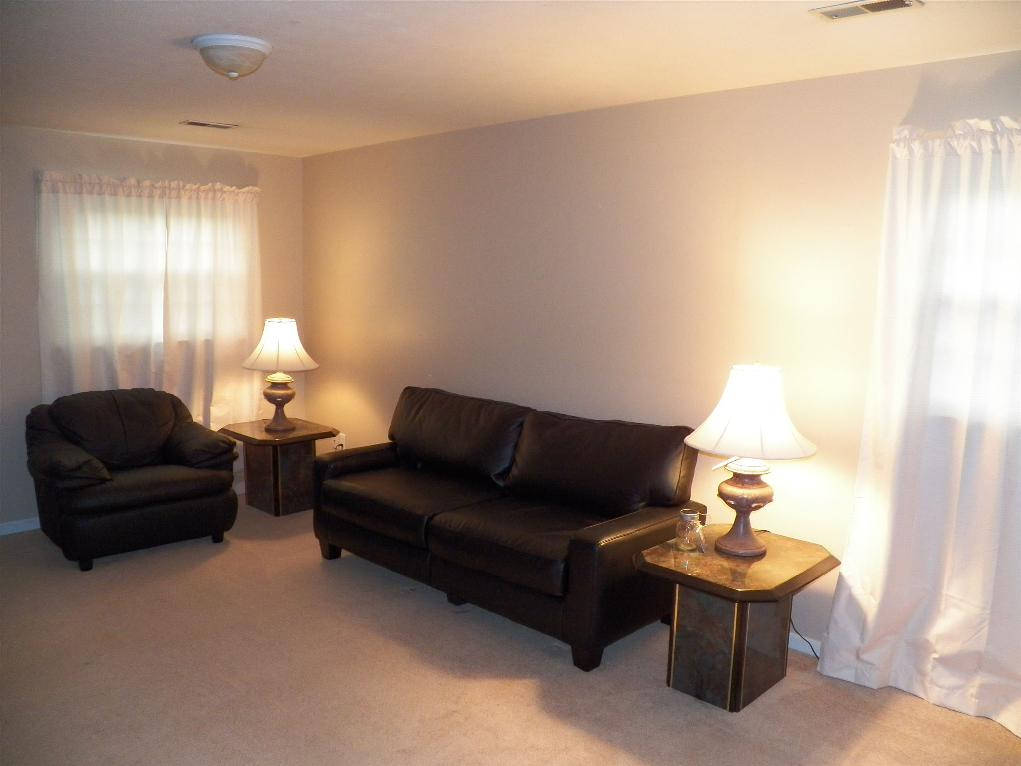 27504 Bison Ridge Elkhart, IN 46514 - Photo 20 of 29 Gallery Image 20