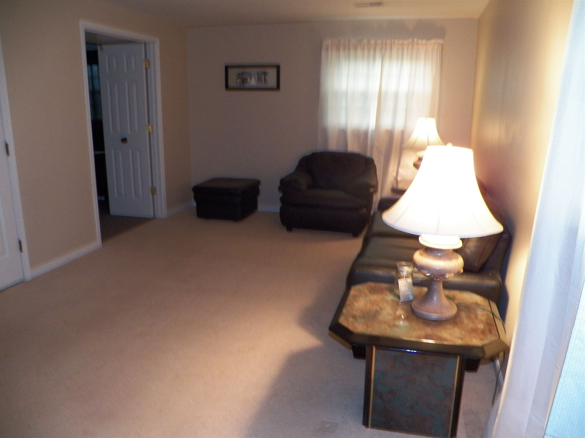 27504 Bison Ridge Elkhart, IN 46514 - Photo 21 of 29 Gallery Image 21