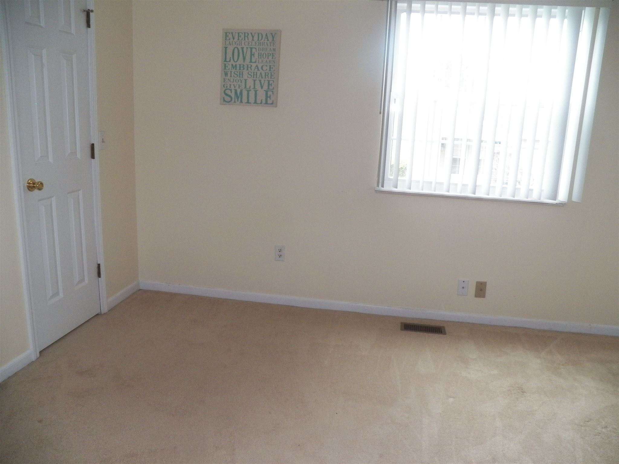 27504 Bison Ridge Elkhart, IN 46514 - Photo 22 of 29 Gallery Image 22